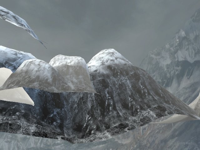 lmht_cappedsnow thumb 22