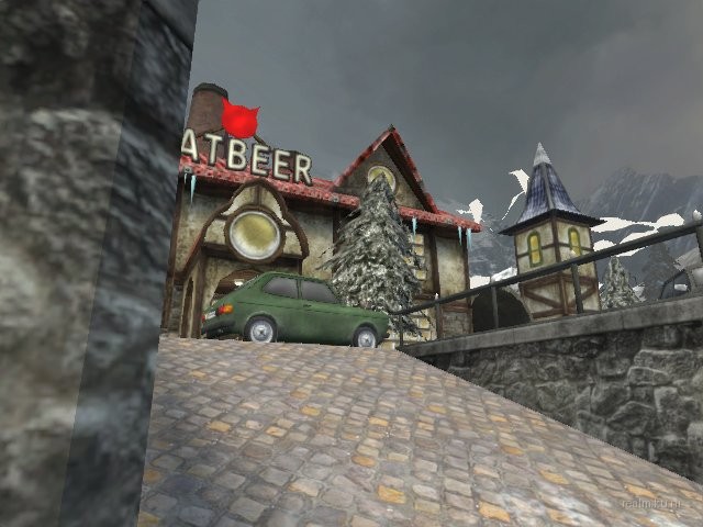 lmht_cappedsnow thumb 6