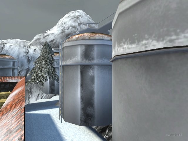 lmht_cappedsnow thumb 5