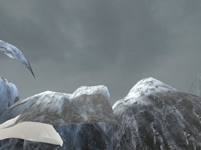 lmht_cappedsnow thumb 25