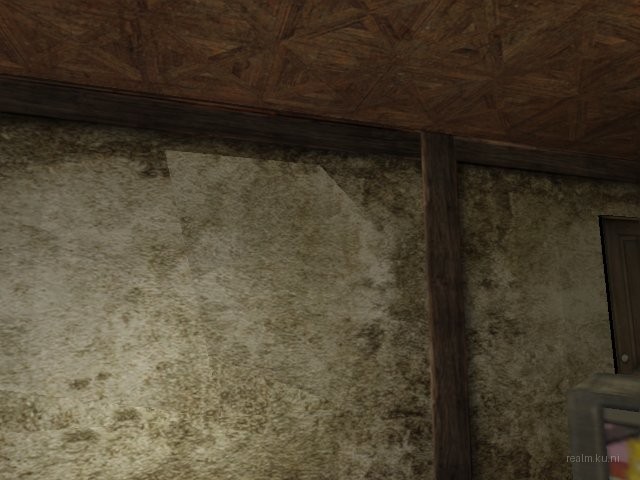 lmht_cappedsnow thumb 17