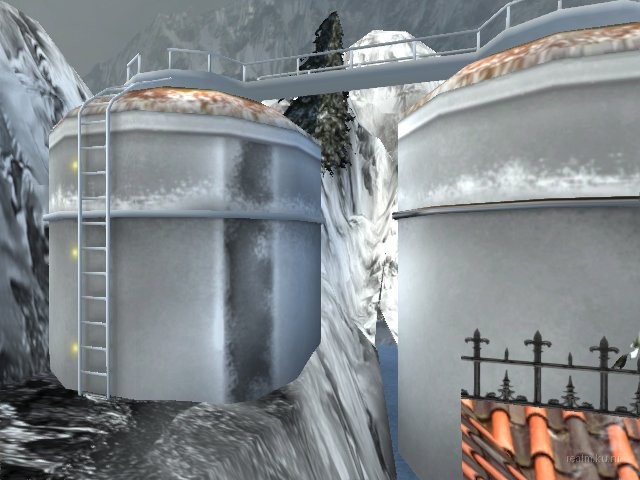 lmht_cappedsnow thumb 12