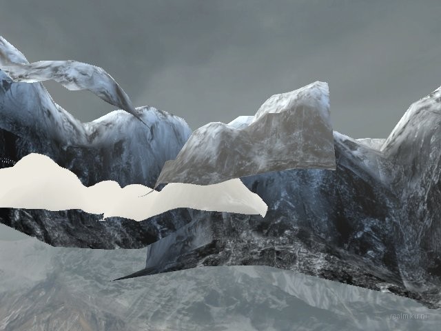 lmht_cappedsnow thumb 20