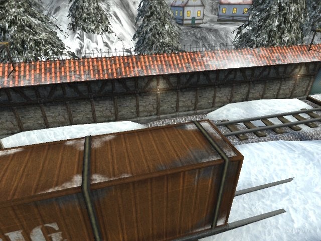 lmht_cappedsnow thumb 30