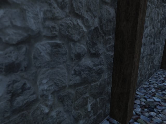 lmht_cappedsnow thumb 26