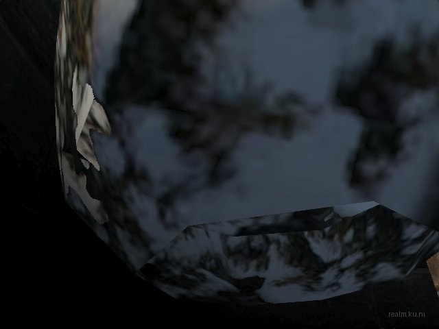 lmht_cappedsnow thumb 8