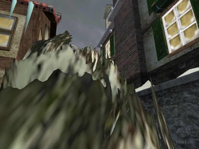 lmht_cappedsnow thumb 29