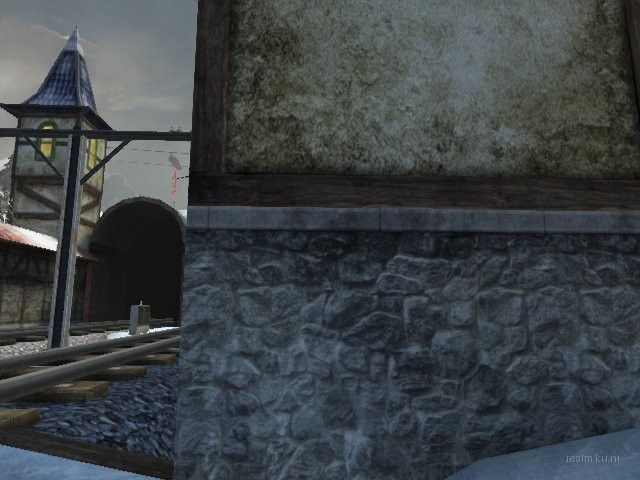 lmht_cappedsnow thumb 32