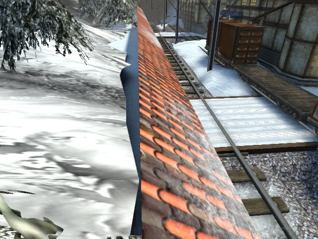 lmht_cappedsnow thumb 31