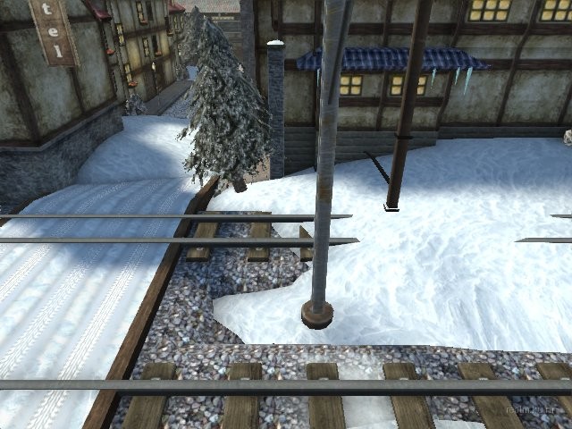 lmht_cappedsnow thumb 23