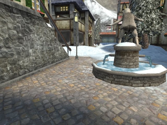 lmht_cappedsnow thumb 3