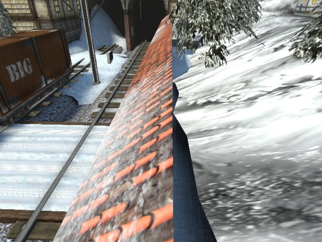 lmht_cappedsnow thumb 14
