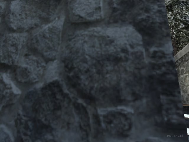 lmht_cappedsnow thumb 16