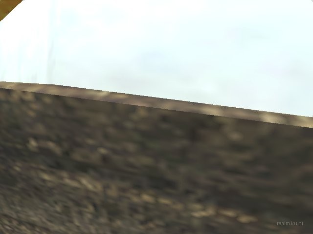 lmht_cappedsnow thumb 19
