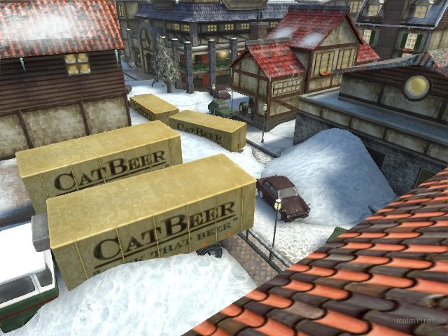 lmht_cappedsnow thumb 15