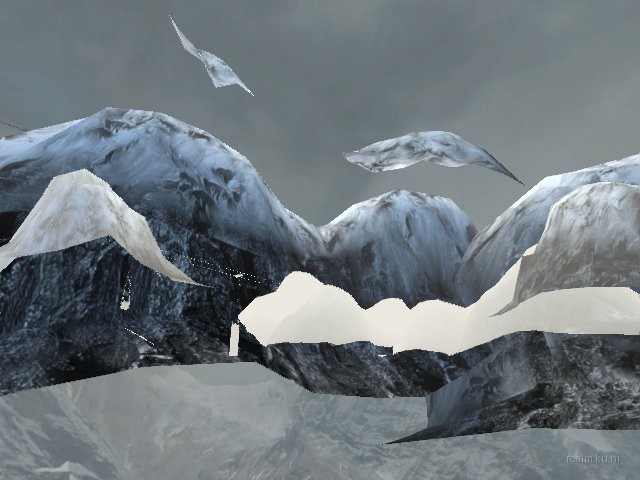 lmht_cappedsnow thumb 7