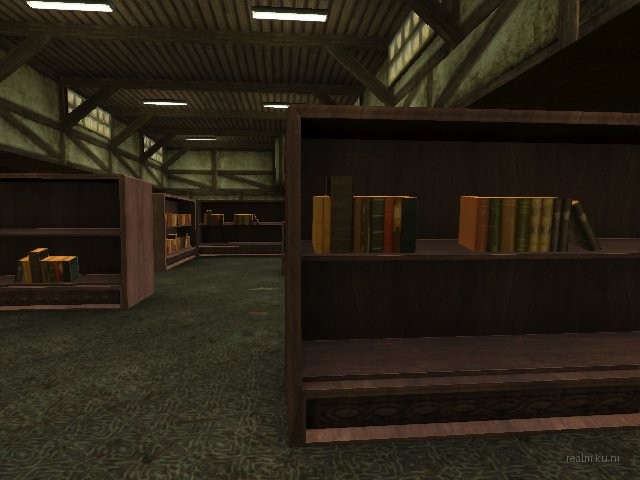 lmht_cappedsnow thumb 21