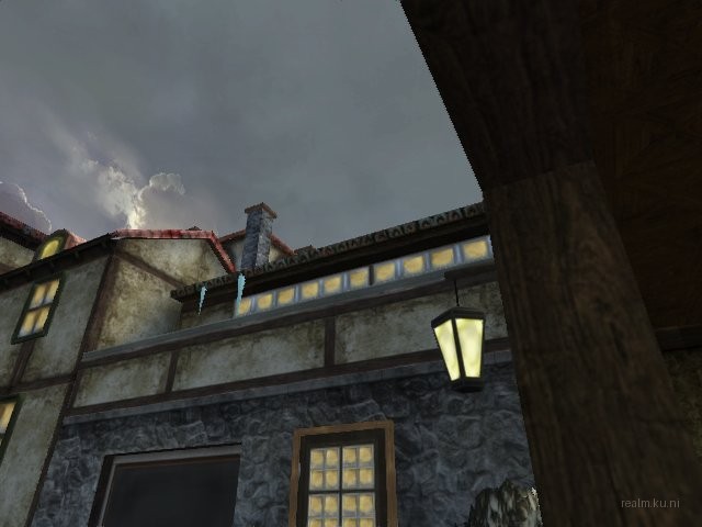 lmht_cappedsnow thumb 33