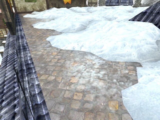 lmht_cappedsnow thumb 13