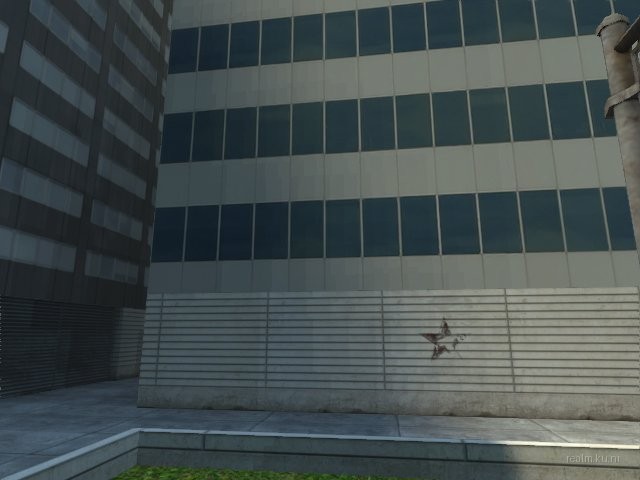 lmht_sniper_megacity_x for hl2dm screenshot