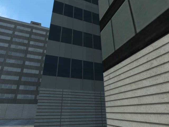 lmht_sniper_megacity_x thumb 9
