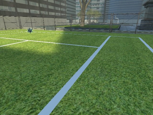 lmht_sniper_megacity_x thumb 5