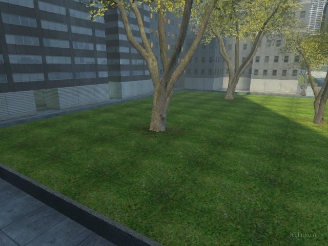 lmht_sniper_megacity_x thumb 8