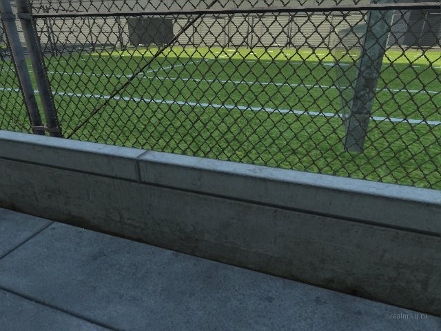 lmht_sniper_megacity_x thumb 13