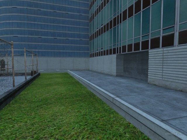 lmht_sniper_megacity_x thumb 10