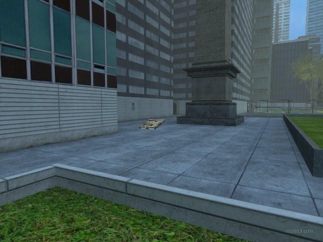 lmht_sniper_megacity_x thumb 7