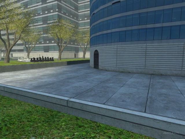 lmht_sniper_megacity_x thumb 4