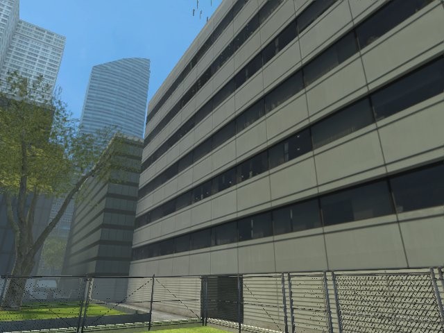 lmht_sniper_megacity_x thumb 3
