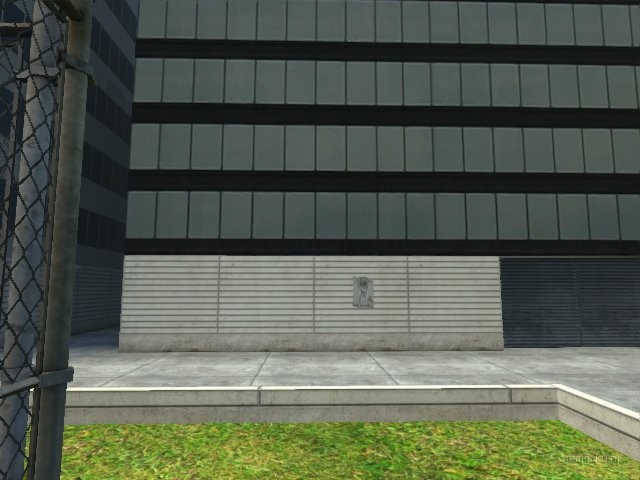 lmht_sniper_megacity_x thumb 6