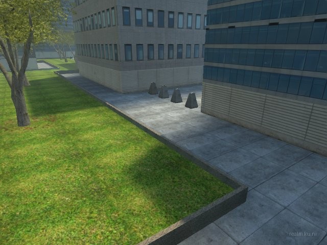 lmht_sniper_megacity_x thumb 11