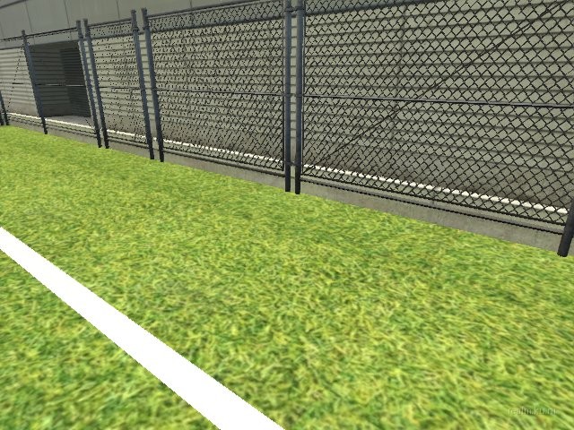 lmht_sniper_megacity_x thumb 2