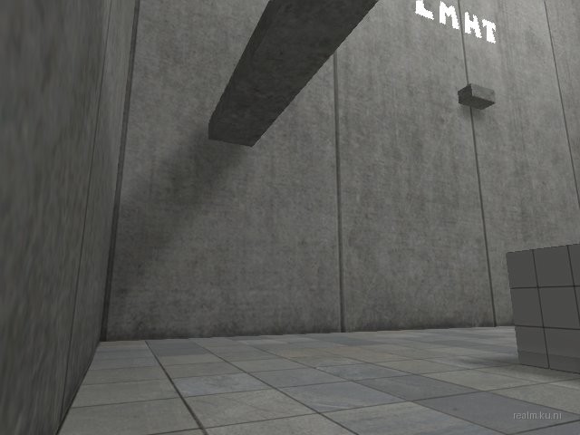 lmht_fightbox thumb 5