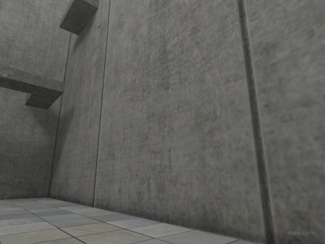 lmht_fightbox thumb 12