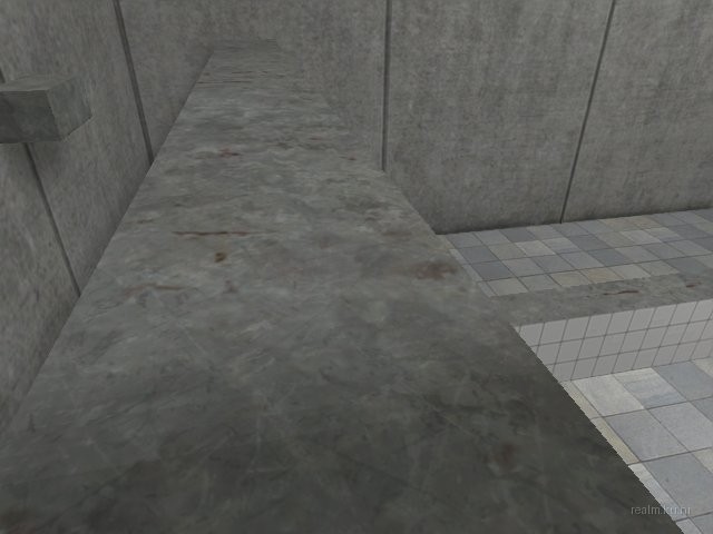 lmht_fightbox thumb 14