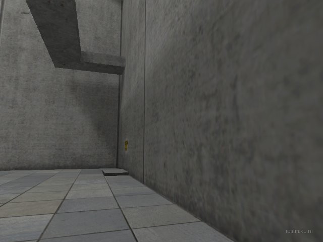 lmht_fightbox thumb 23