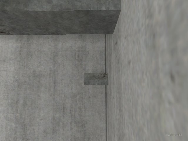 lmht_fightbox thumb 4