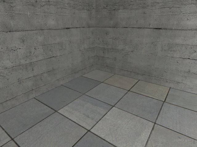 lmht_fightbox thumb 7