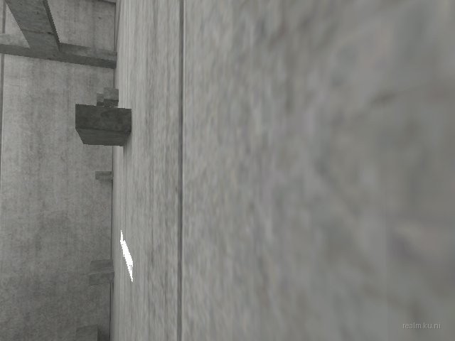 lmht_fightbox thumb 16