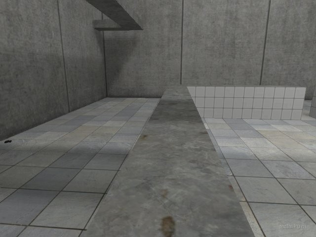 lmht_fightbox thumb 3