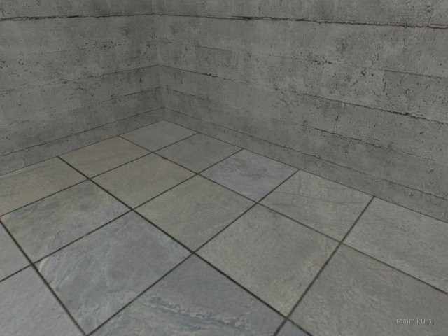 lmht_fightbox thumb 25