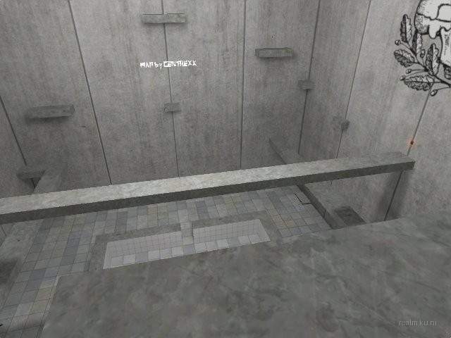 lmht_fightbox thumb 8