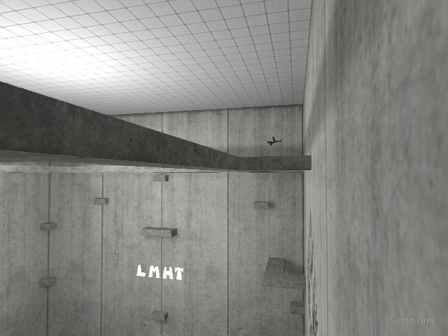 lmht_fightbox thumb 13