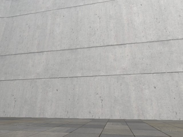 lmht_boxbigbox for hl2dm screenshot