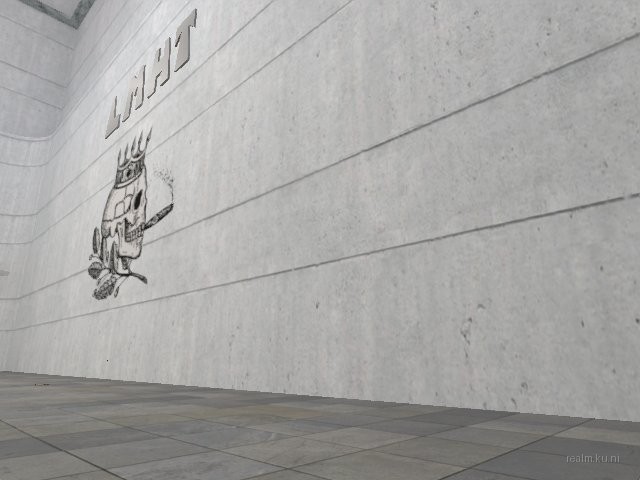 lmht_boxbigbox thumb 3