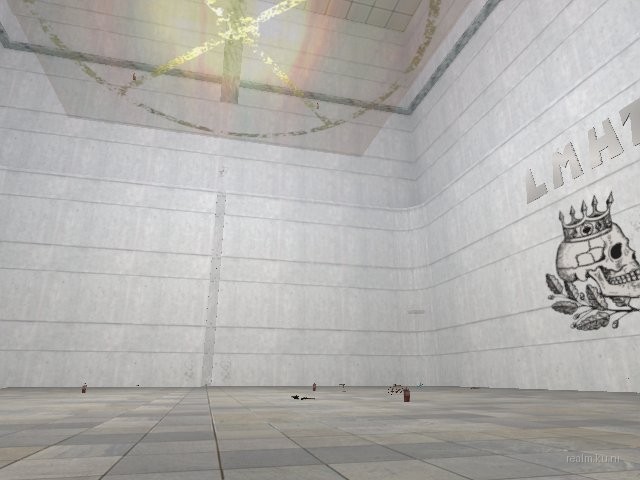 lmht_boxbigbox thumb 4