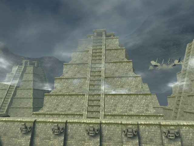 lmht_kulcan_x thumb 10